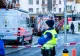 Explozie în Crans-Montana. MAE: Consulatul României monitorizează incidentul din stațiunea elvețiană