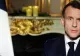Macron salută sfârșitul „dictaturii lui Maduro” și cere o tranziție democratică în Venezuela