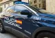 Tragedie în Spania: doi tineri români, de 20 și 13 ani, au murit după ce s-au aruncat de la etajul 9 al unei clădiri în construcție