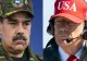 Profil de dictator: cine este Nicolás Maduro, liderul autoritar al Venezuelei. SUA l-a capturat în urma unei operațiuni speciale
