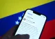 Donald Trump a confirmat oficial atacul din Venezuela. Liderul SUA anunță o lovitură de proporții: „Maduro a fost capturat și scos din țară” 