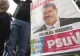 Ce conține documentul oficial de acuzare pentru Nicolas Maduro, redactat de procurorii din SUA 