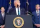 Operațiunea de capturare a lui Maduro, descrisă de Donald Trump. „Vom conduce Venezuela până când va avea loc o tranziție corespunzătoare și sigură” - VIDEO 