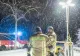 Berlinul e în beznă. O mână criminală ar fi provocat pana de curent