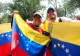 Lovitură neașteptată pentru Trump. Două state din Uniunea Europeană se delimitează de intervenția SUA în Venezuela