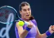Sorana Cîrstea avansează în optimi la Brisbane, după victoria spectaculoasă în fața Jelenei Ostapenko. Urmează duelul de foc cu liderul mondial, Aryna Sabalenka