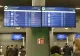Haos pe aeroporturile din Grecia: zborurile, suspendate la nivel național