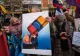 Spania se revoltă împotriva lui Trump. Mii de manifestanți în stradă pentru a denunța o „agresiune imperialistă” după capturarea lui Maduro. VIDEO-FOTO