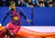 Lamine Yamal, cel mai scump fotbalist din lume. Top 10 cei mai scumpi fotbaliști ai planetei: surprize uriașe în clasamentul CIES - FOTO