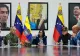 Succesoarea lui Maduro sugerează că este gata să coopereze cu SUA. Mesaj cu dublu sens: fostul lider este prezentat drept un „campion al păcii”