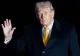 Cum poate prelua Trump Groenlanda, fără nicio „operațiune specială”. Mișcarea care i-ar da mână liberă pe insula arctică