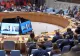 ONU, alarmată după intervenția SUA în Venezuela: „Dreptul internațional nu a fost respectat”