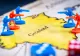 Parlamentul Groenlandei, decizie surprinzătoare: „Nu vrem să fim nici cu americanii, nici cu danezii”