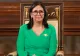 Noua președintă a Venezuelei a declanșat o vânătoare a „colaboratorilor” lui Trump după capturarea lui Maduro. Opt jurnaliști au fost dați dispăruți