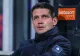 Cristi Chivu, lovit de un scandal uriaș: Inter riscă retrogradarea, după un scandal de corupție care zguduie fotbalul italian