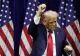 Donald Trump rupe tăcerea despre dansul său viral: „Melania îl urăște!” VIDEO