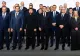 Macron, Starmer, Meloni și Merz reacționează dur după amenințările lui Donald Trump privind o posibilă intervenție militară americană în Groenlanda - DOCUMENT