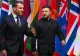 Război în Ucraina, ziua 1415. Macron convoacă partidele politice pentru a prezenta garanțiile de securitate promise Ucrainei - LIVE TEXT