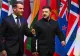 Război în Ucraina, ziua 1414. SUA și Ucraina caută soluții pentru problema teritoriilor în negocierile de pace - LIVE TEXT
