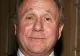 A murit Michael Reagan, fiul președintelui Ronald Reagan