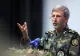 Şeful armatei iraniene avertizează SUA şi Israelul: „Forţele noastre sunt în alertă maximă”