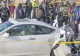 Vicele JD Vance afirmă că moartea femeii împuşcate de agenţi de imigrare este ”o tragedie provocată de ea însăşi”