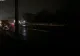 Urgență energetică în Ucraina: primul blackout total după bombardamentele Rusiei, în plină perioadă de ger siberian