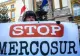 Acordul MERCOSUR: cine câștigă, cine pierde și de ce fermierii europeni sunt cei mai expuși