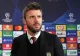 Michael Carrick este noul antrenor lui Manchester United. Cine va face parte din staff-ul tehnicianului