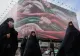 Trump sugerează o posibilă amânare a reacției SUA față de Iran, după ce a afirmat că „uciderile s-au oprit”