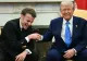 Trump continuă să amenințe Europa. Franța, vizată de taxe de 200% la vin și șampanie, după refuzul lui Macron de a se alătura „Consiliului pentru Pace”