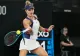Jaqueline Cristian, eliminată de Sabalenka la Madrid Open. Sorana Cîrstea joacă duminică cu Coco Gauff