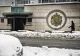 Se ascut săbiile între Rusia și Marea Britanie. Un diplomat britanic la Moscova a fost prins că spionează. Ce decizie a luat FSB