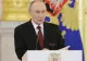 Surpriză pe scena politică internațională: se încălzesc relațiile dintre Europa și Rusia. Declarațiile lui Vladimir Putin