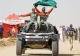 Dacia scrie istorie la Dakar. Echipajul Sandriders câștigă cea mai dură competiție de rally‑raid din lume