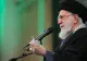Ayatollahul Ali Khamenei dă vina pe Trump pentru revoltele din Iran. ”A fost un complot american”