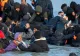 UE pregătește cea mai dură reformă a vizelor și expulzărilor din ultimul deceniu. Accesul facil al migranților în Europa va deveni o tristă amintire