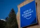 Nicușor Dan va lipsi de la Forumul de la Davos. Pe cine trimite România la cea mai  importantă întâlnire a anului, unde va veni și Trump