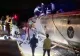 Tragedie feroviară în Spania. 2 trenuri de mare viteză s-au ciocnit, numărul morților trece de 20 - VIDEO