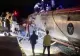 Bilanțul tragediei feroviare din Spania a crescut. Sunt cel puțin 39 de morți. MAE: Nu sunt informații că ar exista români printre victime - VIDEO