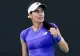 Sorana Cîrstea, calificare istorică în sferturile turneului WTA 1000 de la Roma