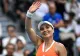 Gabriela Ruse s-a calificat în premieră în turul 3 la Australian Open. Numărul 7 mondial, următoarea posibilă adversară a româncei