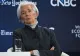 Tensiuni la Davos. Președinta BCE, Christine Lagarde, a plecat de la o cină după atacul unui oficial american 