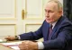 Vladimir Putin i-a răspuns invitației lui Trump de a se alătura Consiliului pentru Pace. Cine intră și cine refuză noua construcție politică a președintelui SUA