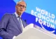 Cancelarul Germaniei, discurs istoric la Davos: „Dictatorii pot avea supuși. Noi ne bazăm pe parteneriate”