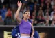 Sorana Cîrstea, eliminată în turul 2 la ultimul Australian Open din carieră