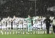 PAOK a contactat UEFA imediat după tragedia din Timiș. Cerința clubului antrenat de Răzvan Lucescu