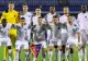 FCSB, adio Europa League? Specialiștii au dat verdictul privind șansele roș-albaștrilor de a ajunge în play-off