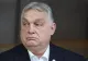 Scandal diplomatic între Ungaria și Ucraina. Guvernul lui Orban îl convoacă pe ambasadorul ucrainean. Care sunt acuzațiile 