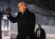 Trump a avertizat că o flotă uriașă se îndreaptă spre Iran. USS Abraham Lincoln și grupul său de atac au părăsit Marea Chinei de Sud